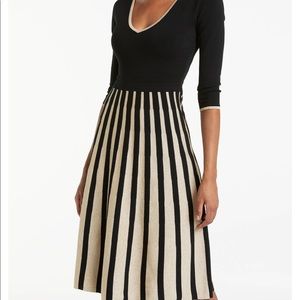 Boden Kiera party dress